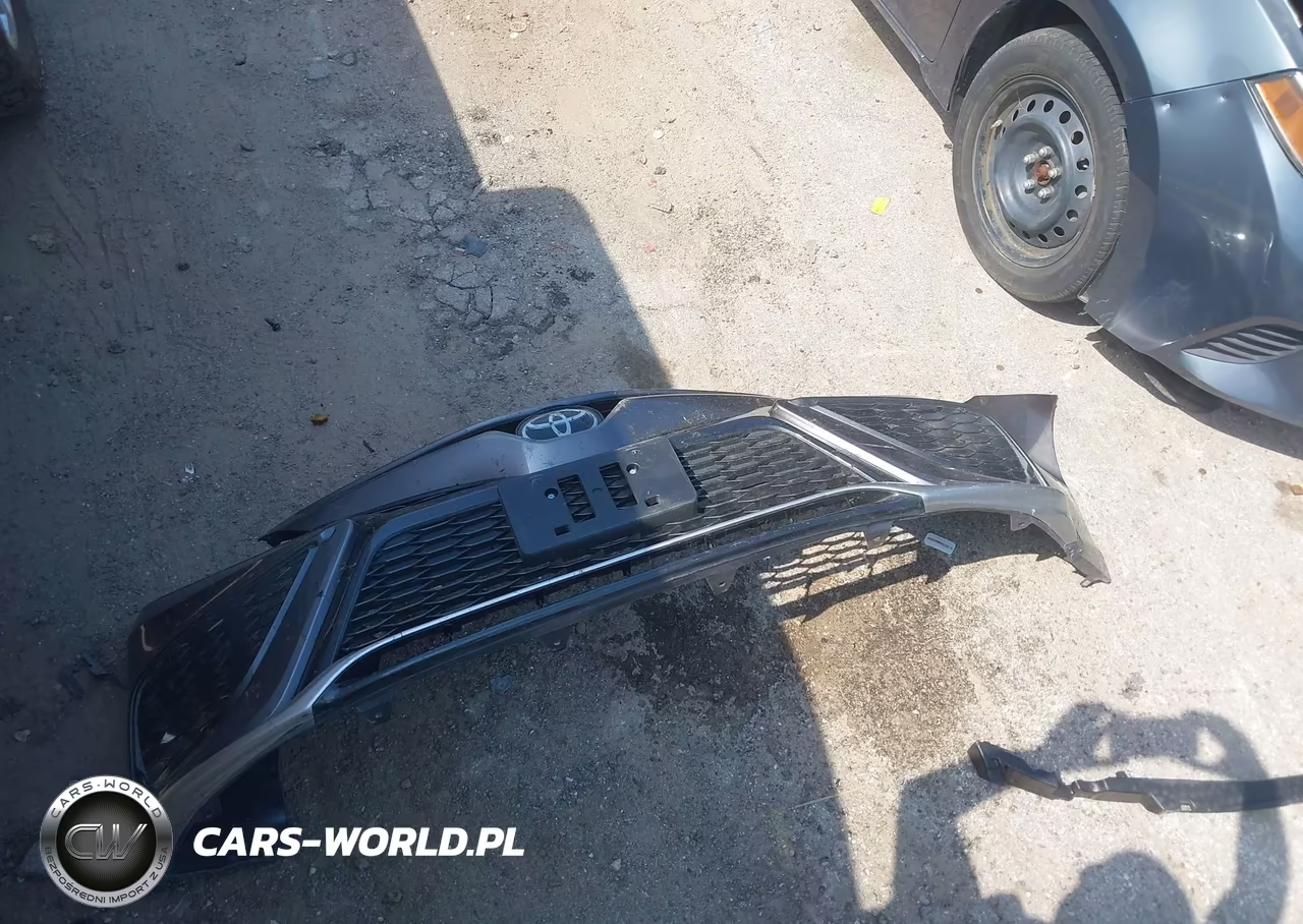 2021 Toyota Camry Xse VIN:4T1K61AK2MU555409 - 19