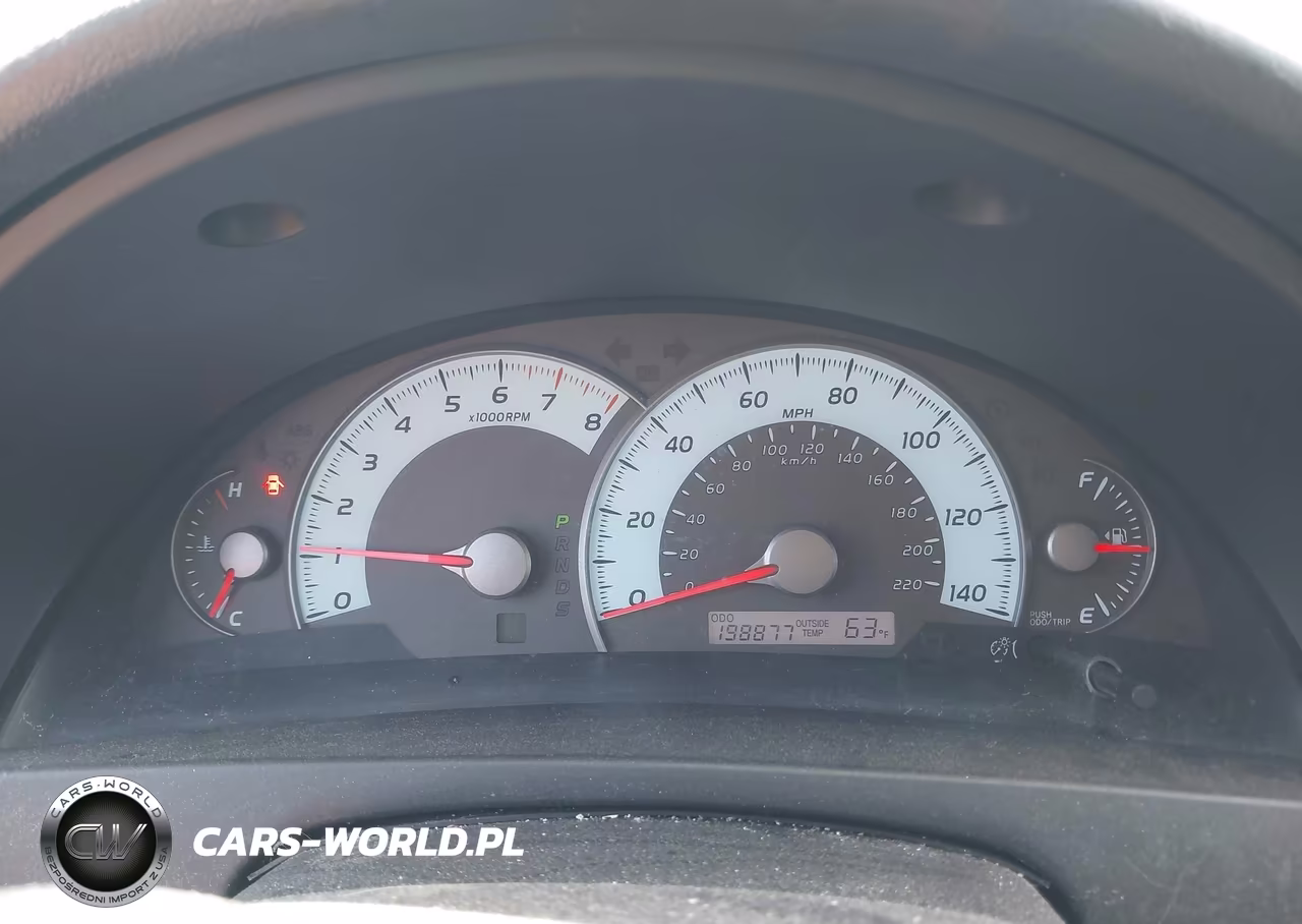 2011 Toyota Camry Se VIN:4T1BF3EK8BU149217 - 7