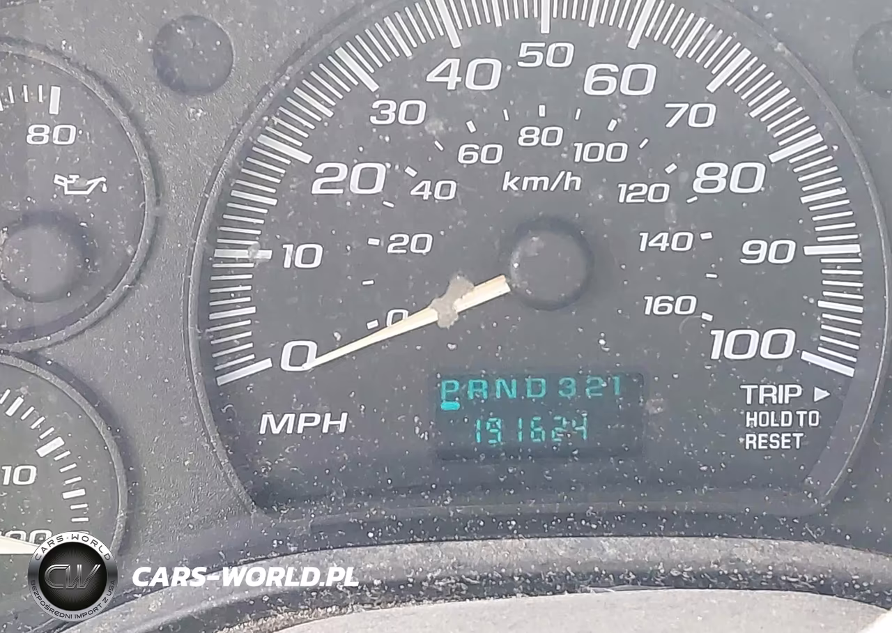2005 GMC Savana Standard VIN:1GTFG29X151101177 - 15