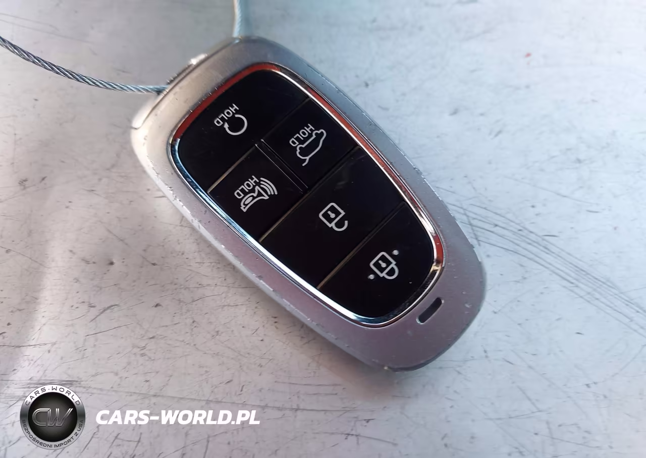 2024 Hyundai Tucson Sel VIN:5NMJB3DE6RH294443 - 11
