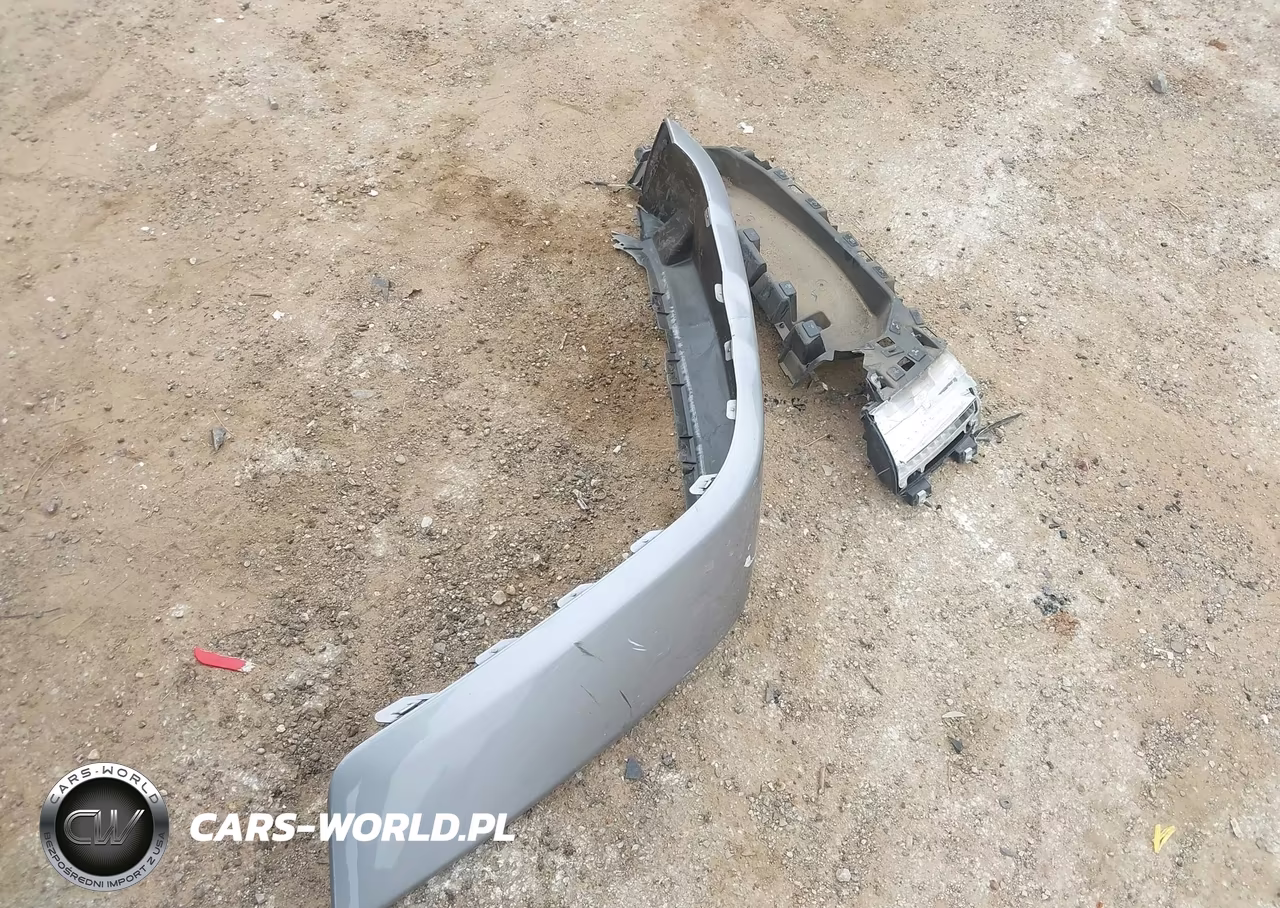 2021 Jeep Gladiator Rubicon 4X4 VIN:1C6JJTBG0ML566488 - 12