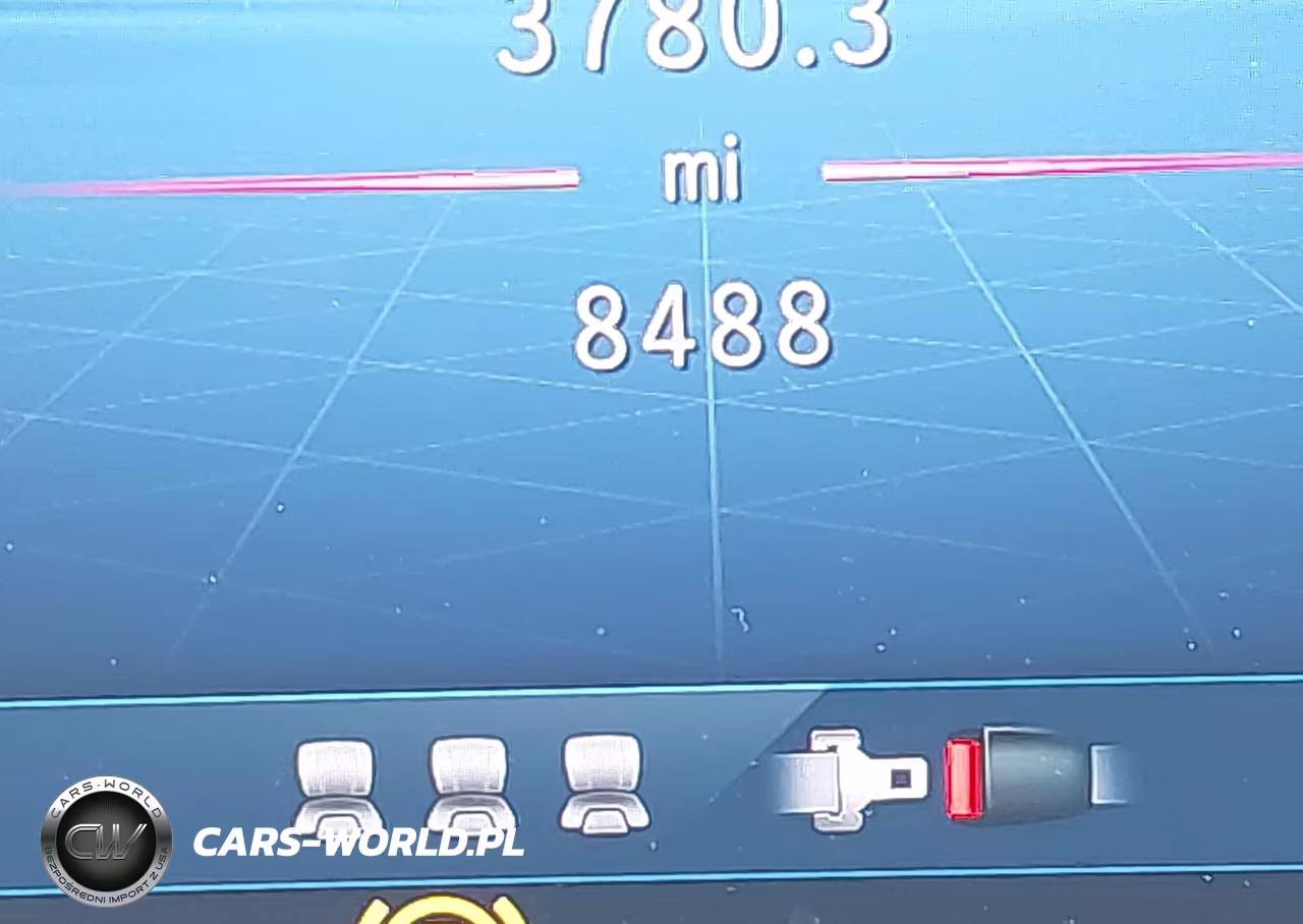 2025 Mercedes-Benz C 300 VIN:W1KAF4GBXSR267863 - 16