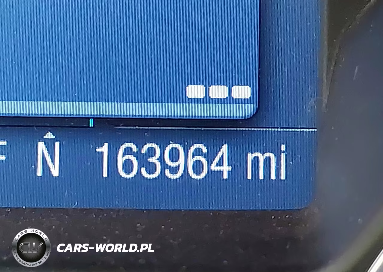 2012 Ford Focus Se VIN:1FAHP3K28CL273663 - 7