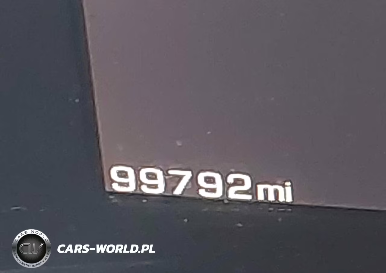2015 Cadillac Srx Premium Collection VIN:3GYFNDE37FS627568 - 15