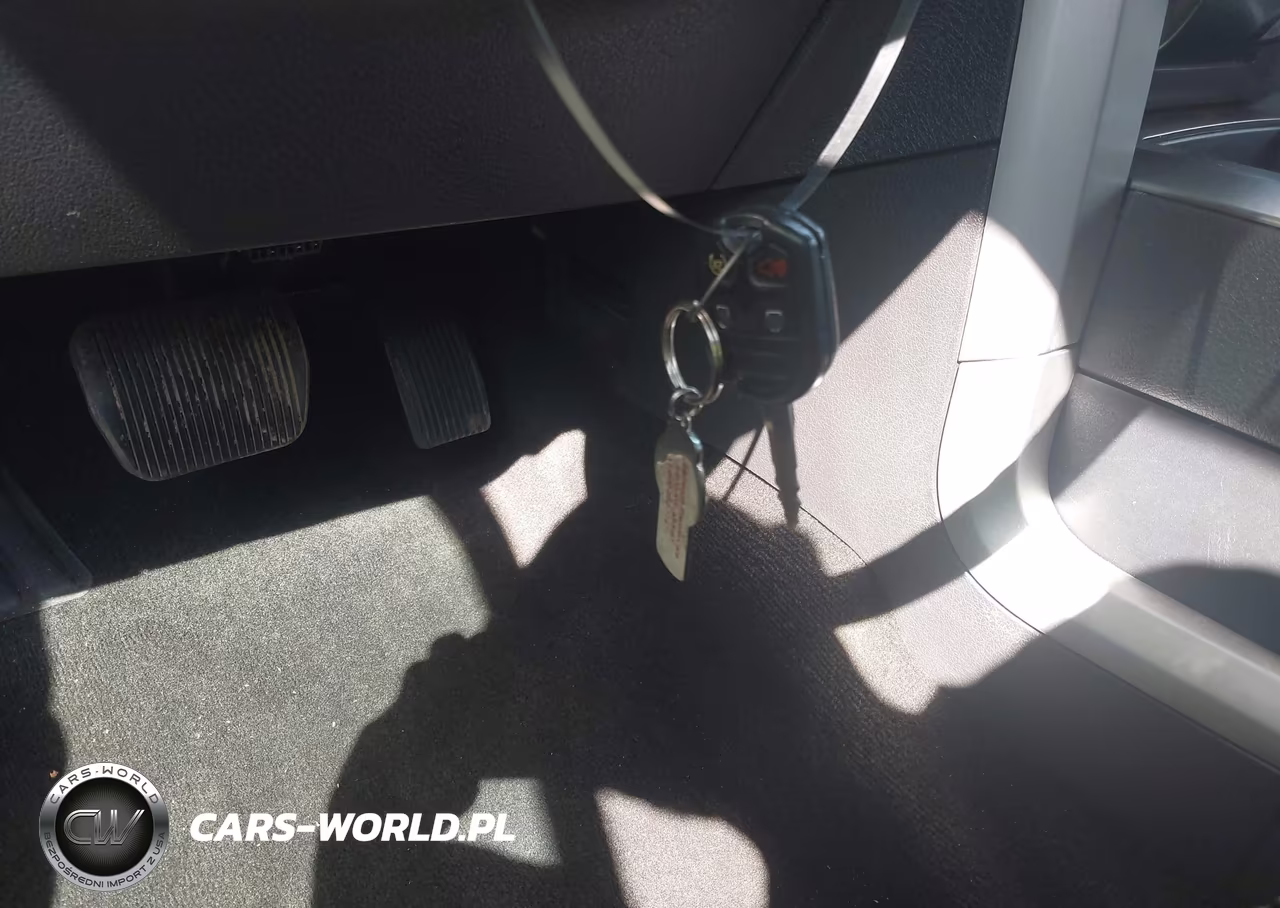 2013 Ford F-150 Fx4 VIN:1FTFW1ET2DFB24498 - 11