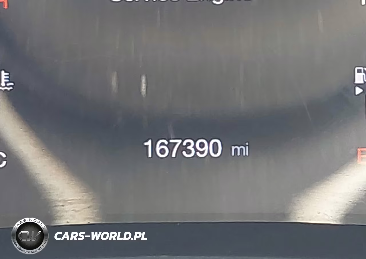 2018 Jeep Compass Latitude Fwd VIN:3C4NJCBB8JT469098 - 15