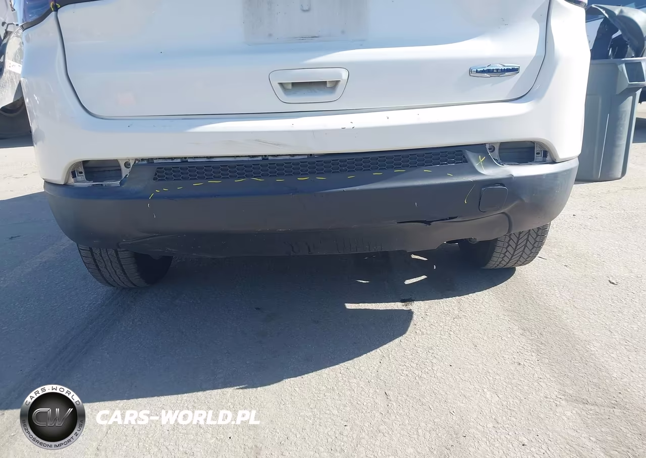 2018 Jeep Compass Latitude Fwd VIN:3C4NJCBB8JT469098 - 6