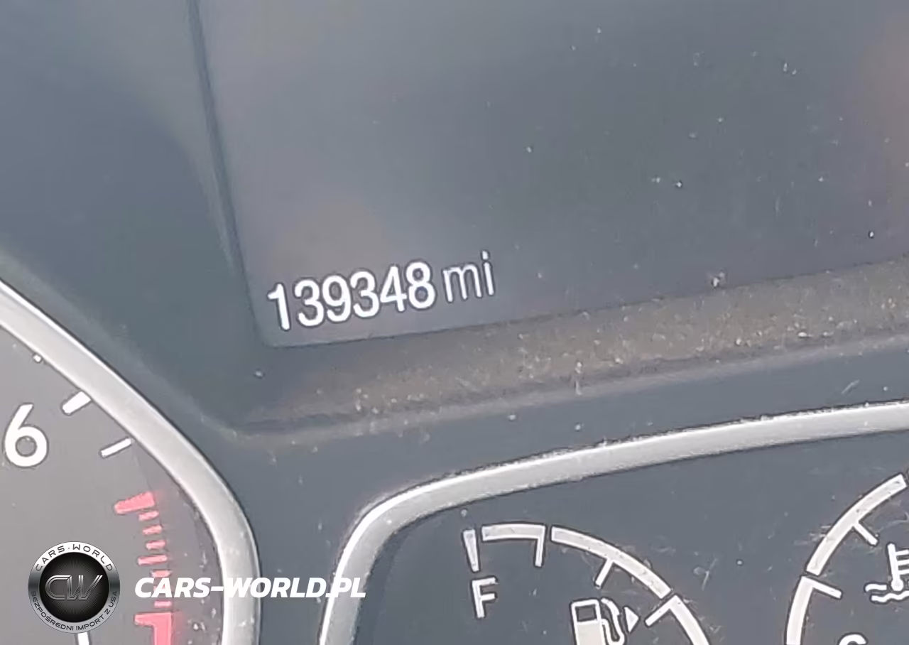 2018 Ford Escape Se VIN:1FMCU9GD8JUB52046 - 15