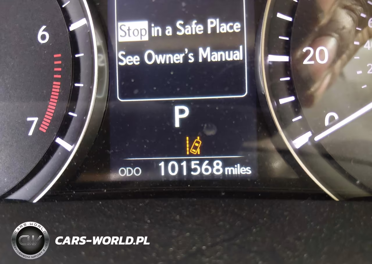 2019 Lexus Rx 350L Premium VIN:JTJGZKCA1K2010609 - 15