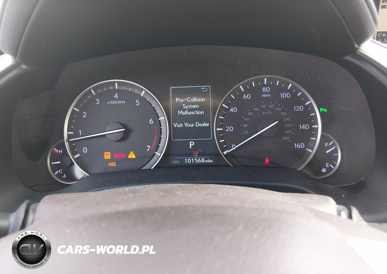 2019 Lexus Rx 350L Premium VIN:JTJGZKCA1K2010609 - 7