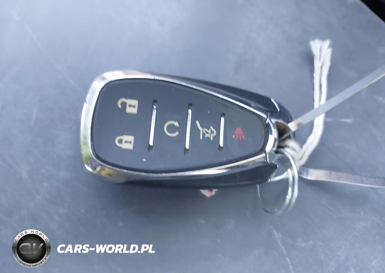 2020 Chevrolet Equinox Fwd Premier 2.0L Turbo VIN:2GNAXPEX6L6143973 - 11