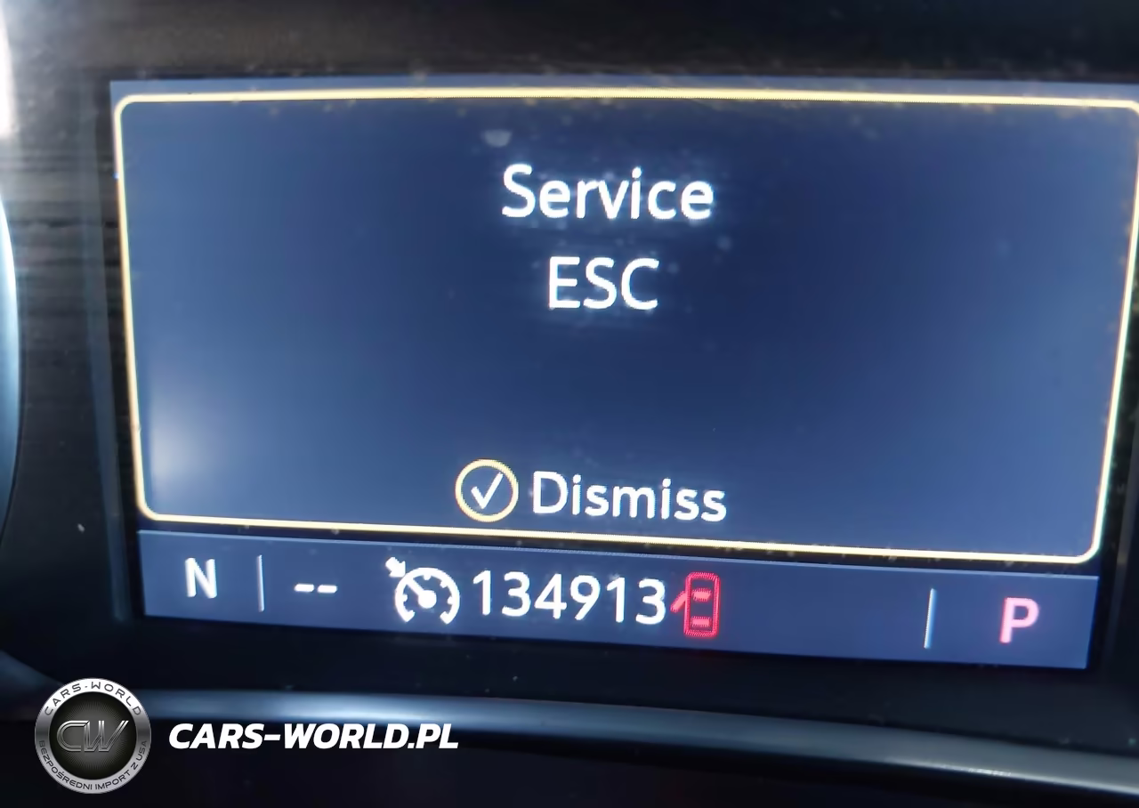 2020 Chevrolet Equinox Fwd Premier 2.0L Turbo VIN:2GNAXPEX6L6143973 - 15