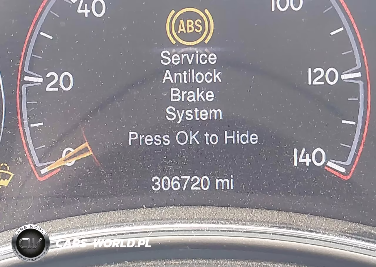 2015 Jeep Grand Cherokee Limited VIN:1C4RJFBG2FC103820 - 15
