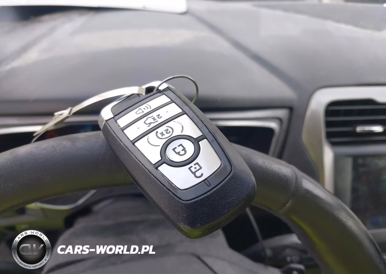 2018 Ford Fusion Se VIN:3FA6P0HD3JR135784 - 11
