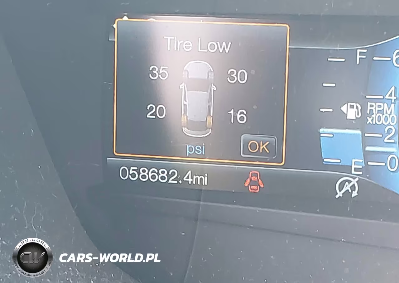 2018 Ford Fusion Se VIN:3FA6P0HD3JR135784 - 15