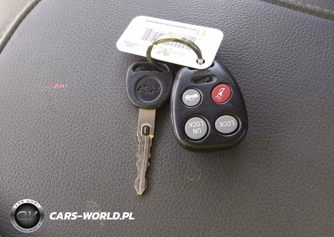 1998 Chevrolet Corvette VIN:1G1YY22G0W5127935 - 11