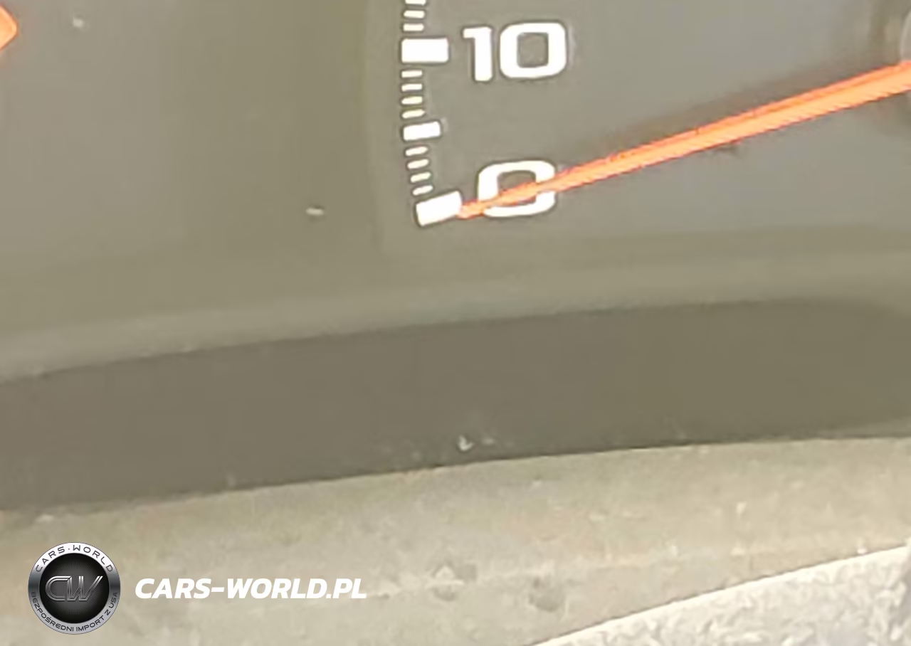 1998 Chevrolet Corvette VIN:1G1YY22G0W5127935 - 16