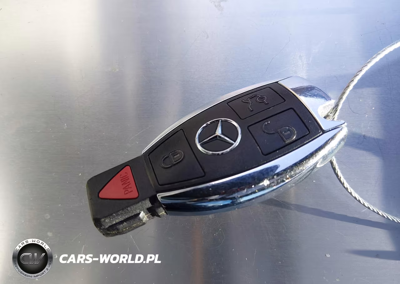 2018 Mercedes-Benz Amg Gle 43 4Matic VIN:4JGDA6EB4JB036075 - 11