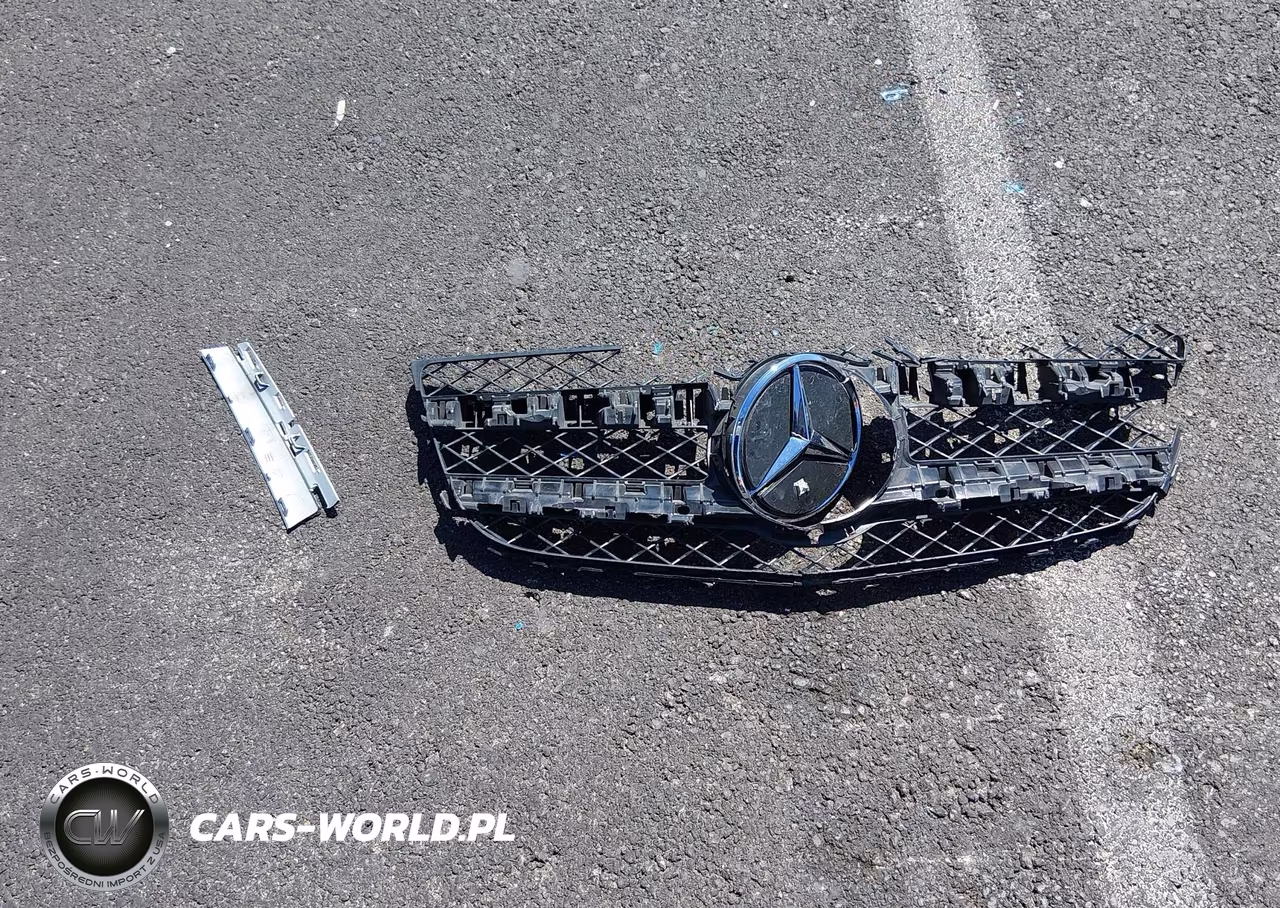 2018 Mercedes-Benz Amg Gle 43 4Matic VIN:4JGDA6EB4JB036075 - 12