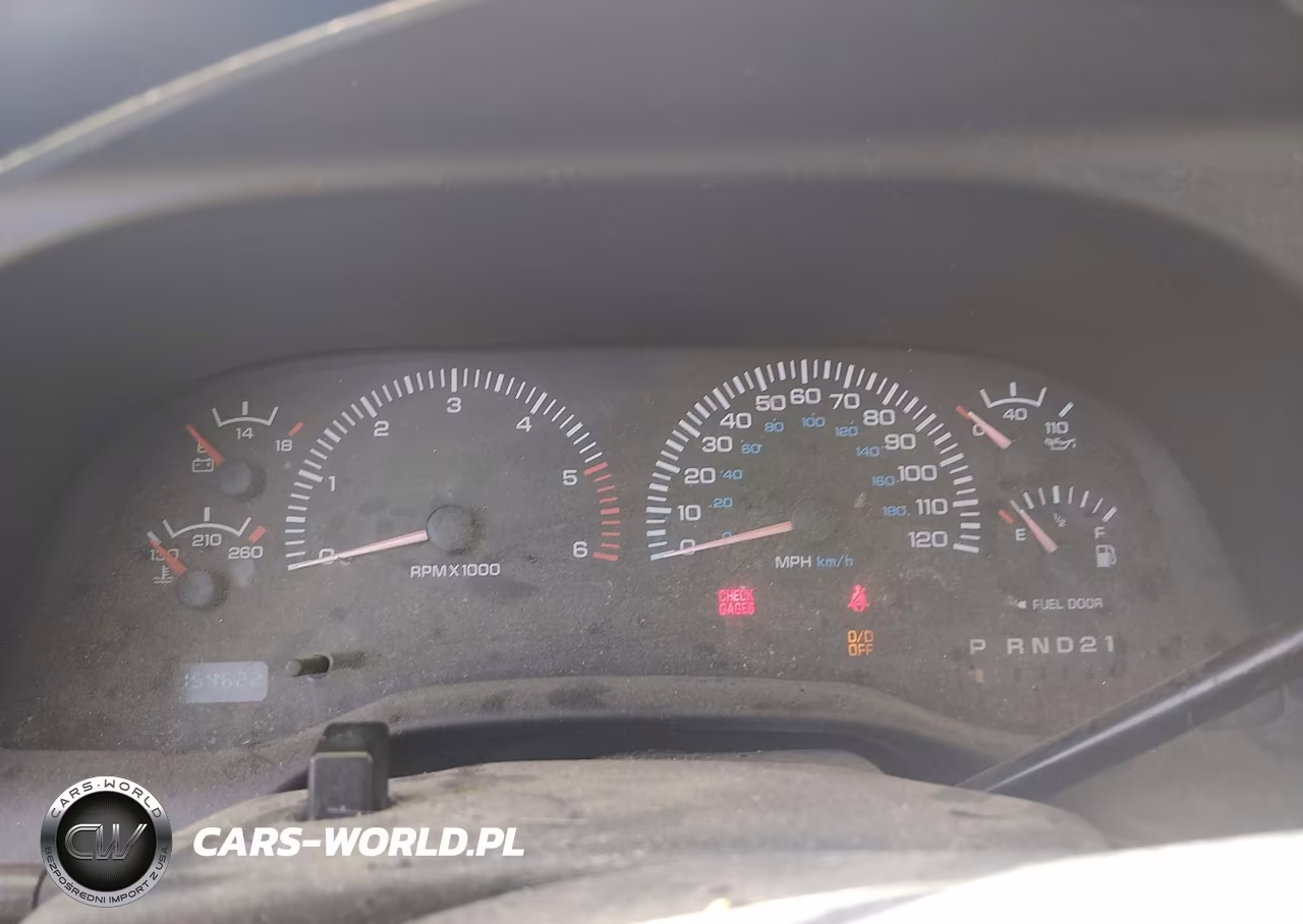 2001 Dodge Ram 1500 St VIN:3B7HC13Y51G797473 - 7