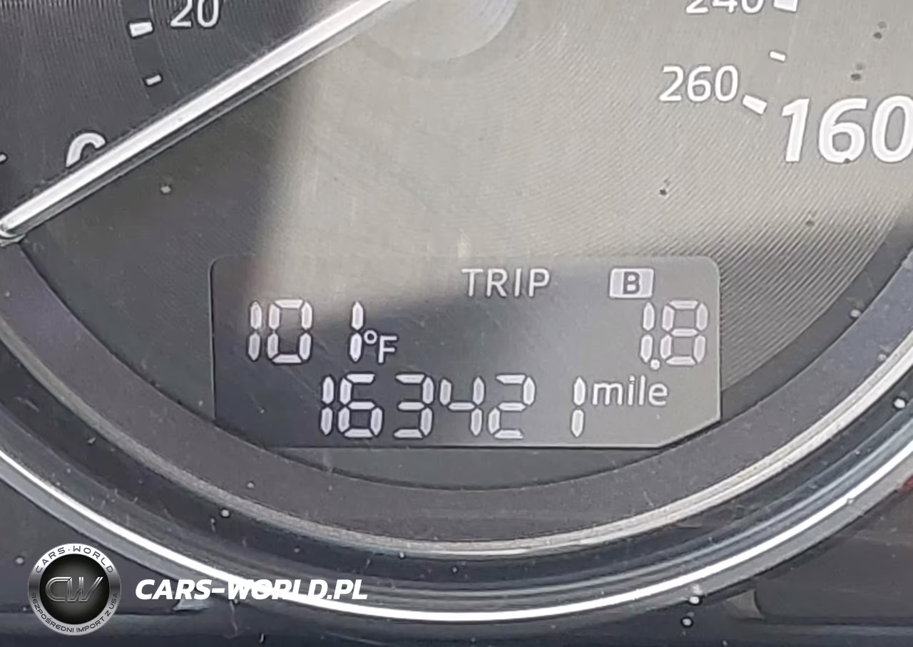 2014 Mazda Cx-5 Grand Touring VIN:JM3KE2DY5E0336506 - 15