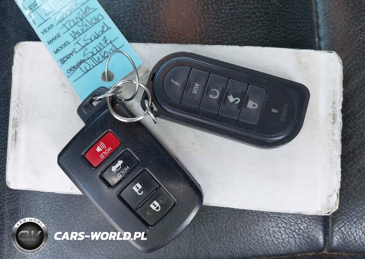 2013 Toyota Avalon Xle Premium VIN:4T1BK1EBXDU039773 - 11
