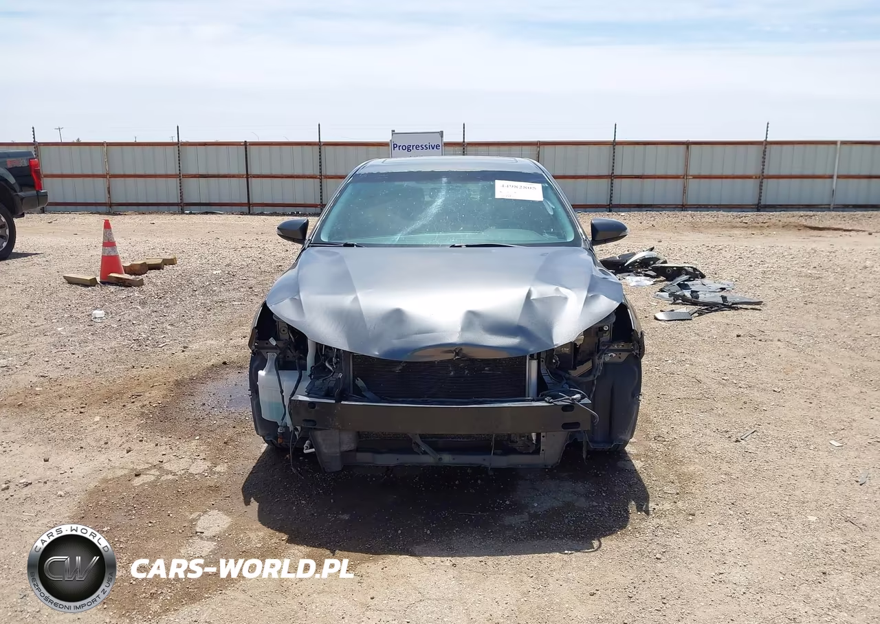 2013 Toyota Avalon Xle Premium VIN:4T1BK1EBXDU039773 - 13