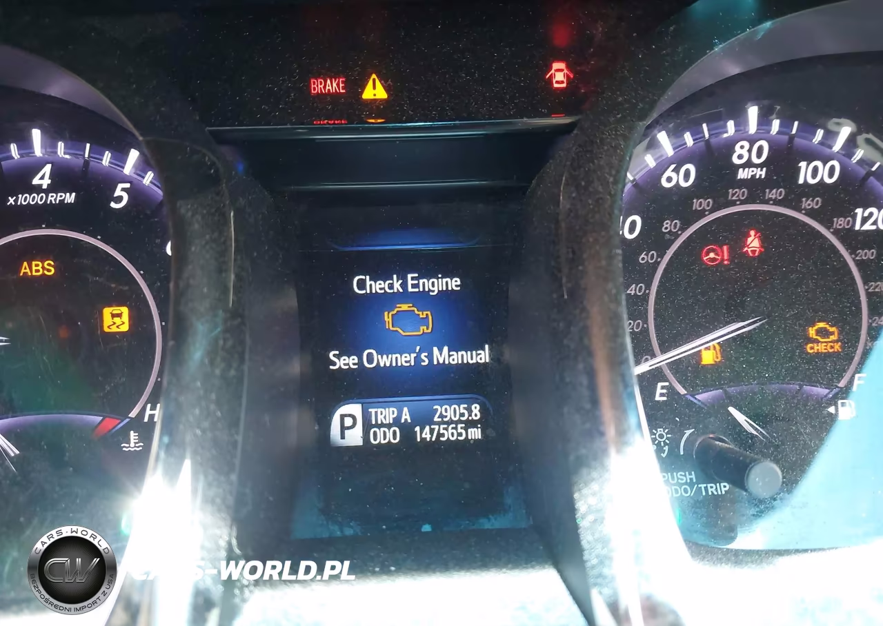 2013 Toyota Avalon Xle Premium VIN:4T1BK1EBXDU039773 - 16