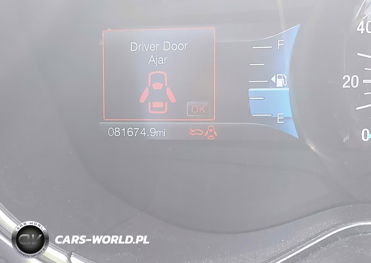 2016 Ford Fusion Se VIN:3FA6P0T96GR113192 - 15
