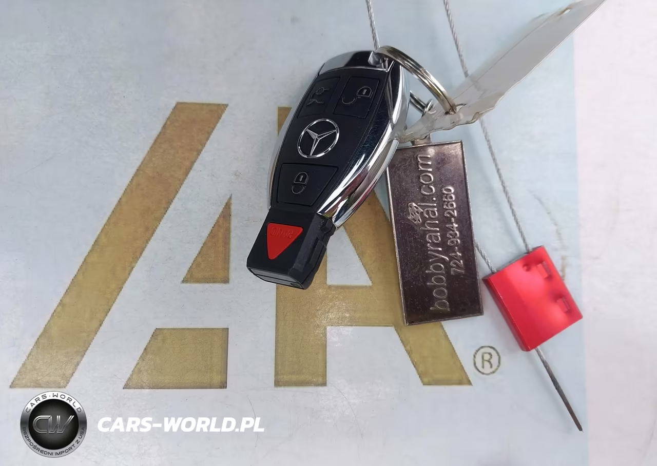 2011 Mercedes-Benz E 350 VIN:WDDKK5GF5BF055382 - 11