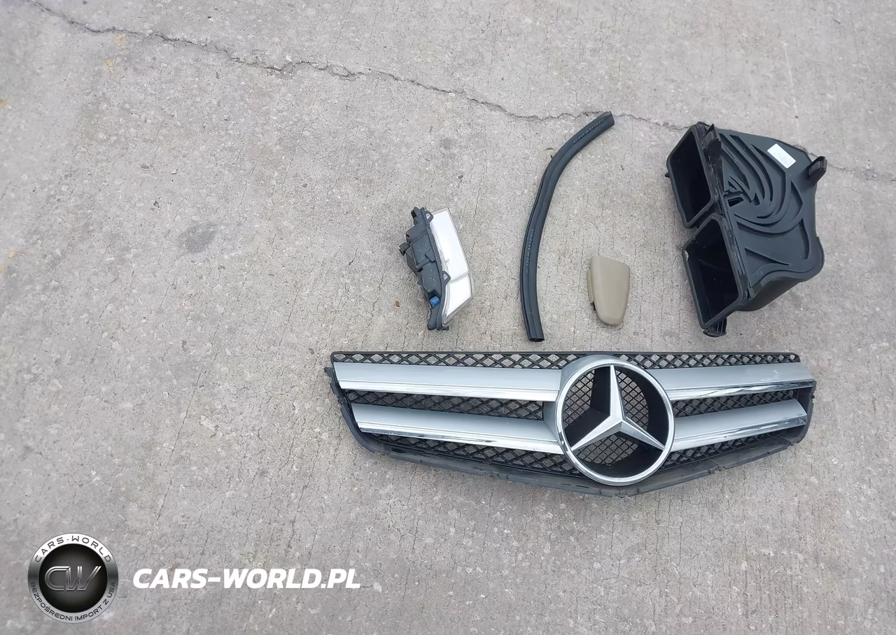 2011 Mercedes-Benz E 350 VIN:WDDKK5GF5BF055382 - 12