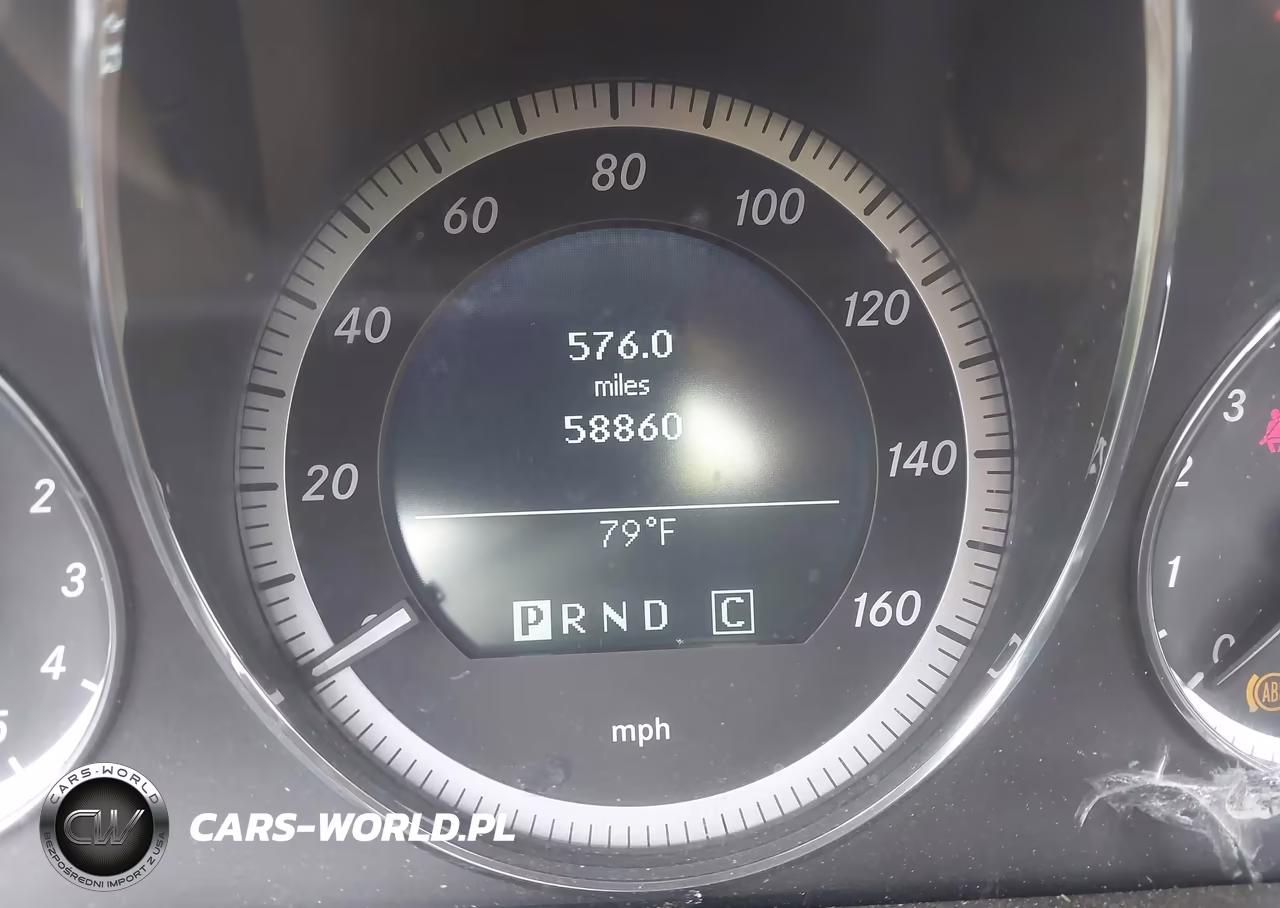 2011 Mercedes-Benz E 350 VIN:WDDKK5GF5BF055382 - 16