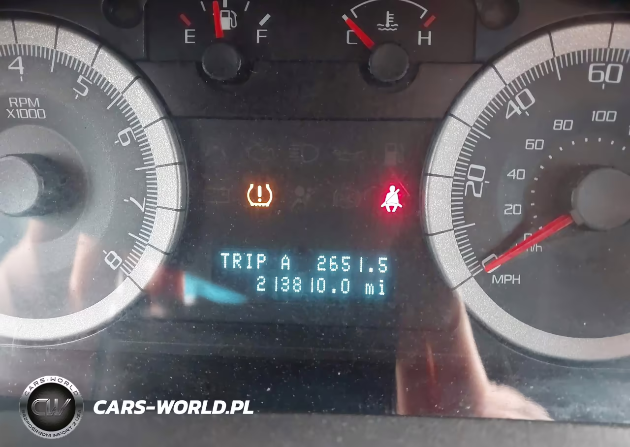 2009 Ford Escape Xlt VIN:1FMCU03789KA59515 - 15