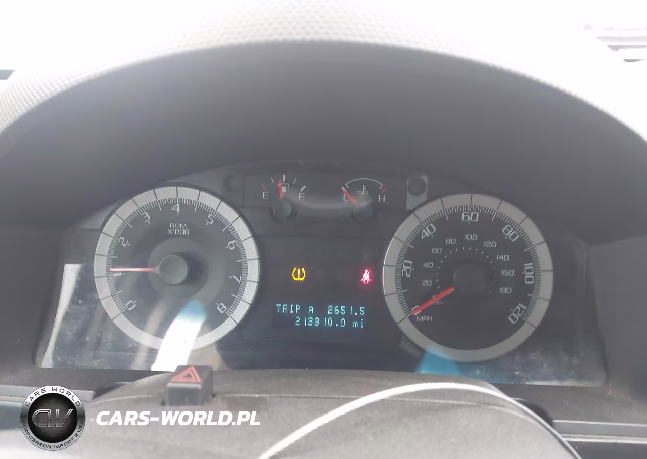 2009 Ford Escape Xlt VIN:1FMCU03789KA59515 - 7