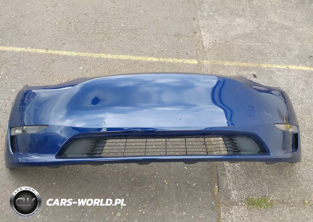2021 Tesla Model Y Long Range Dual Motor All-Wheel Drive VIN:5YJYGDEE7MF160510 - 12