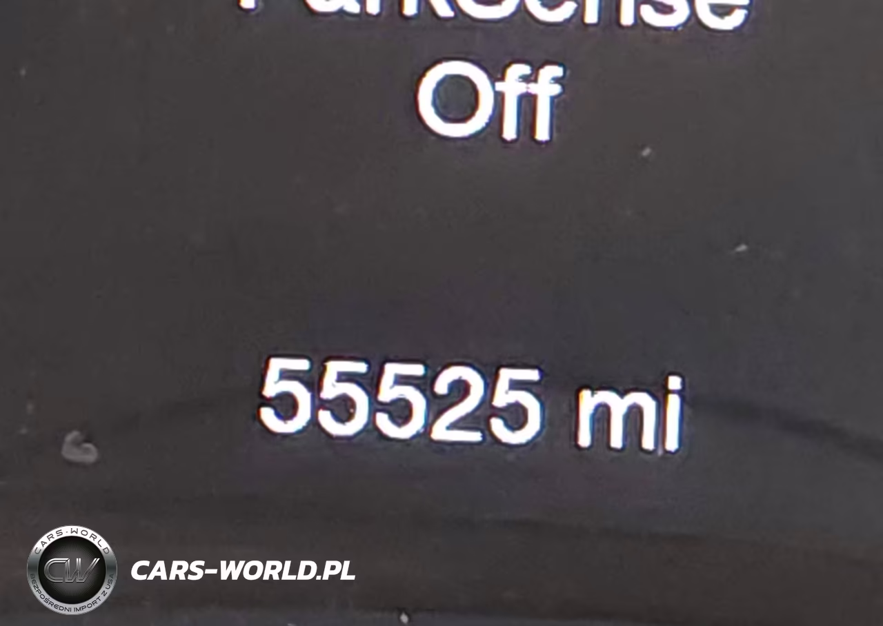 2019 Dodge Durango Gt Plus Awd VIN:1C4RDJDG7KC744012 - 15