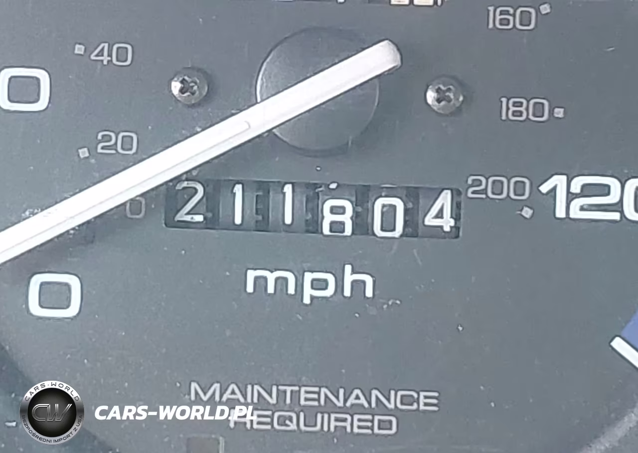 1999 Honda Civic Value Package VIN:2HGEJ6610XH538274 - 7