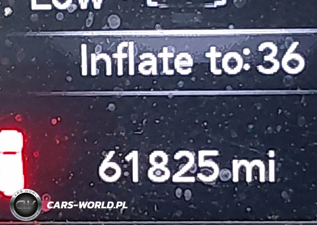 2020 Jeep Wrangler Unlimited Sport S 4X4 VIN:1C4HJXDN5LW167437 - 16