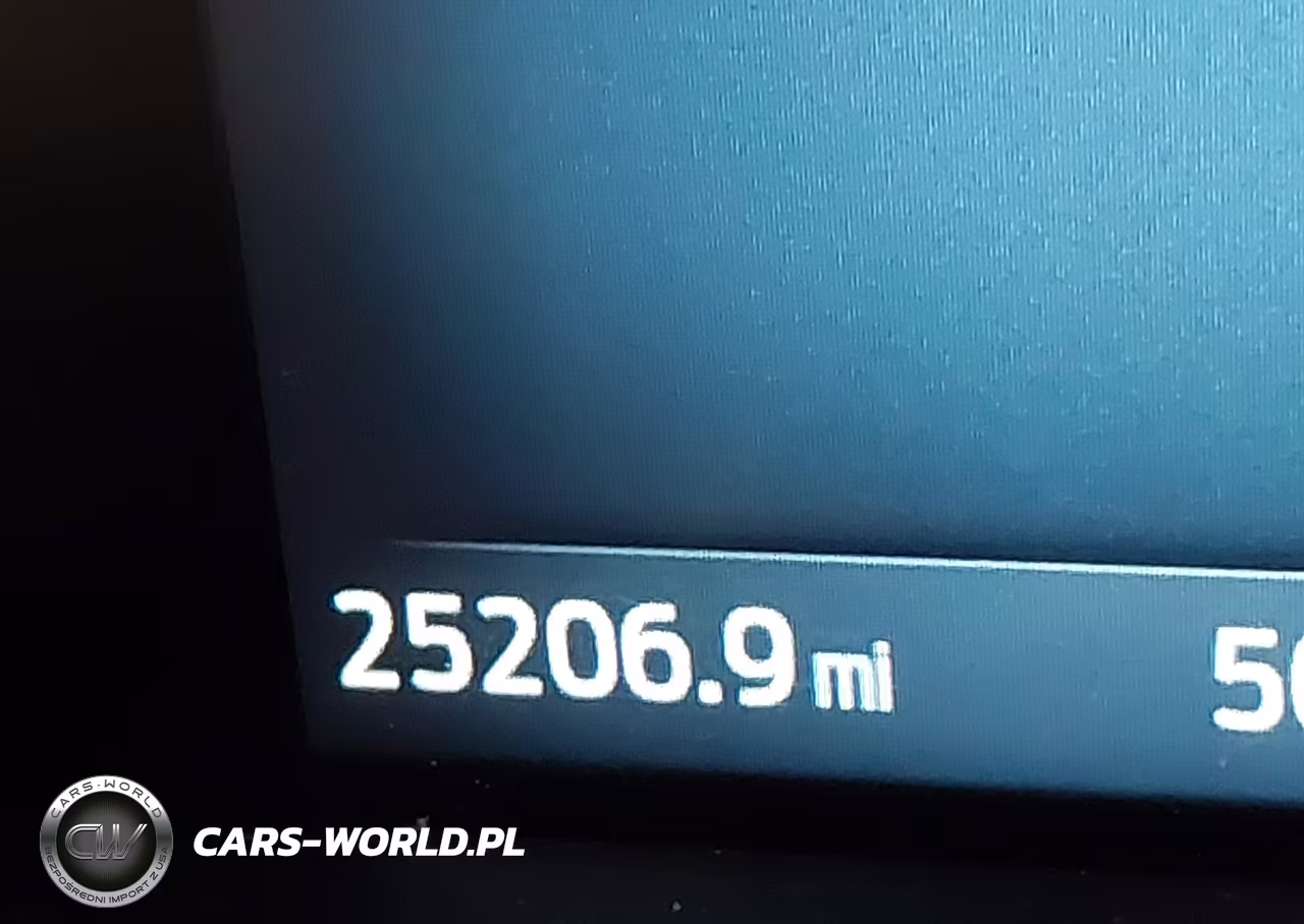 2025 Ford Maverick Xl VIN:3FTTW8A34SRB13150 - 15