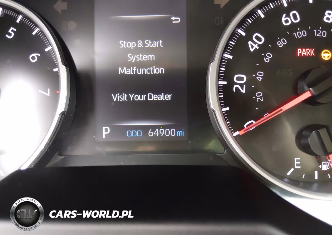 2021 Toyota Rav4 Xle VIN:2T3P1RFV3MW227655 - 16