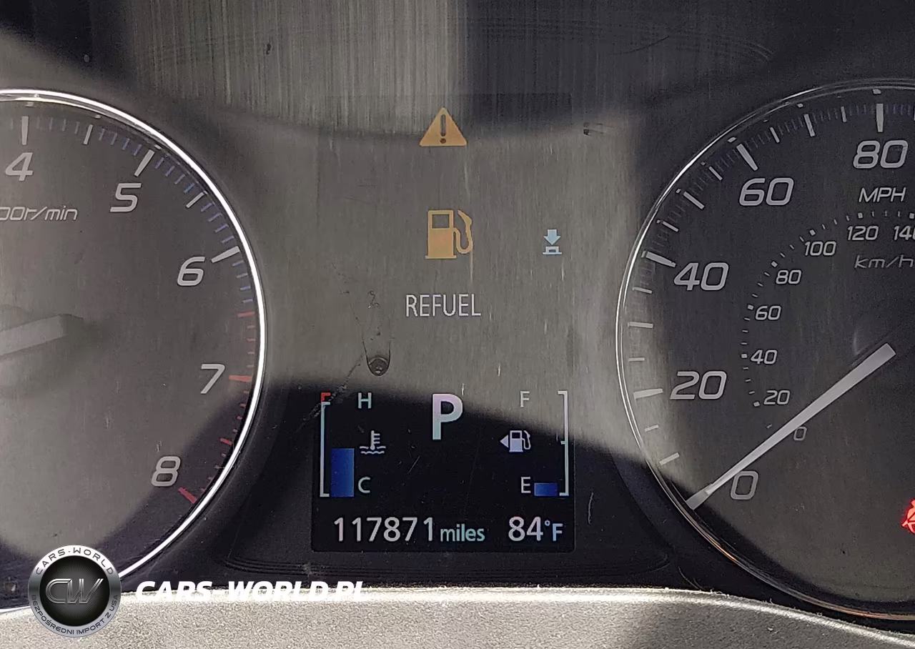 2018 Mitsubishi Outlander Es VIN:JA4AD2A37JZ065898 - 15