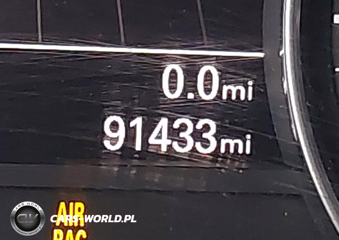 2017 Audi A7 3.0T Premium Plus VIN:WAUW2AFC9HN005981 - 15