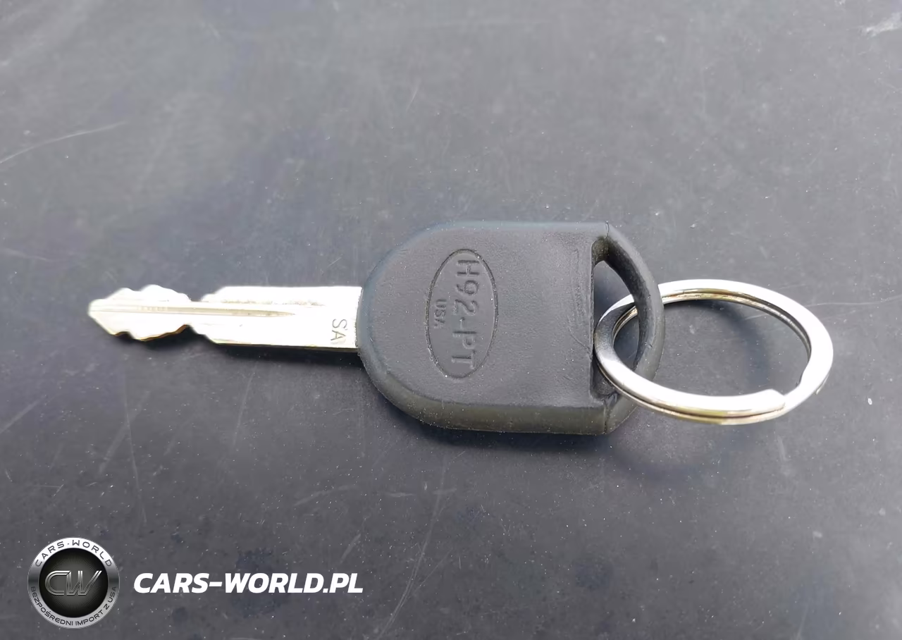 2008 Ford Focus Se VIN:1FAHP33N58W152488 - 11