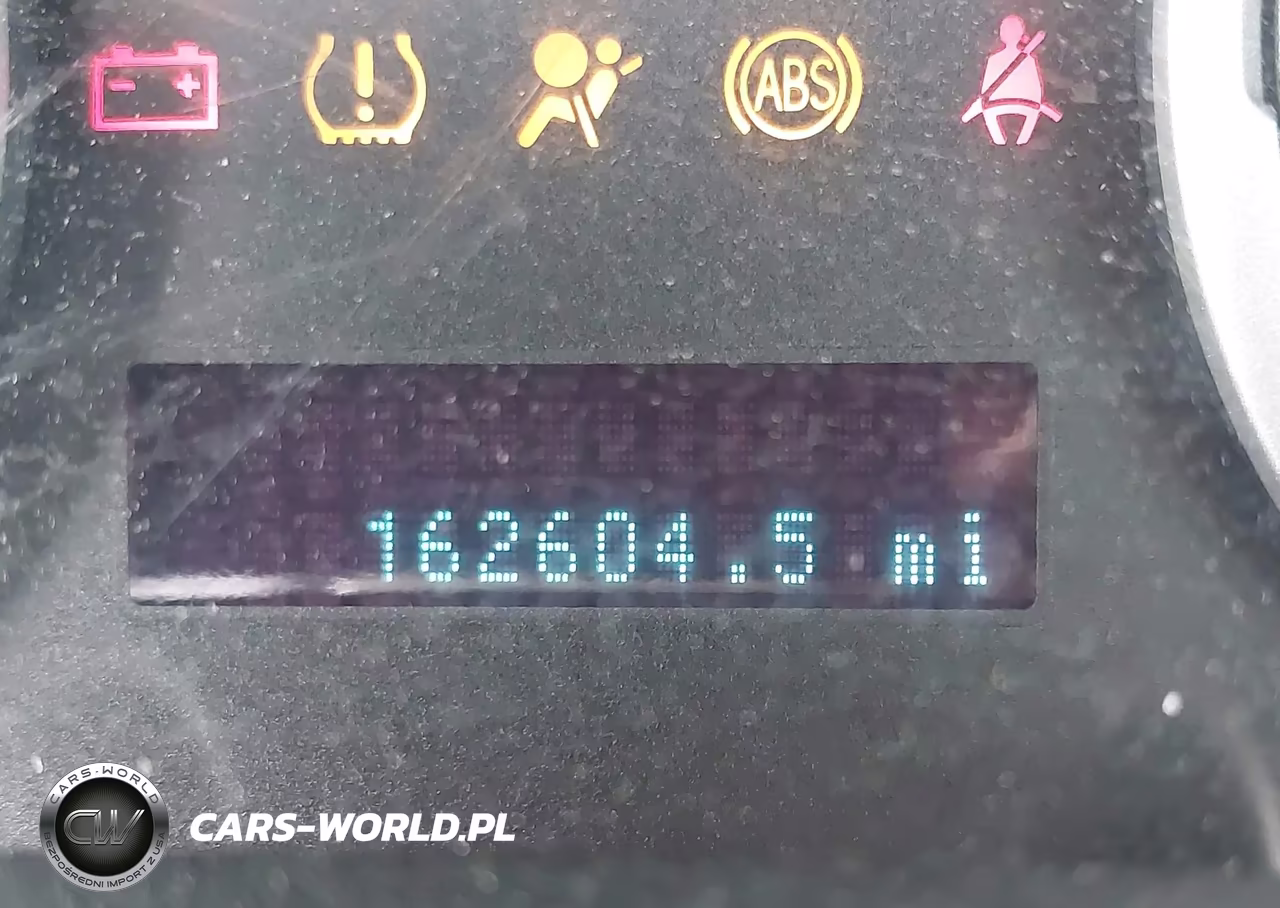 2008 Ford Focus Se VIN:1FAHP33N58W152488 - 15