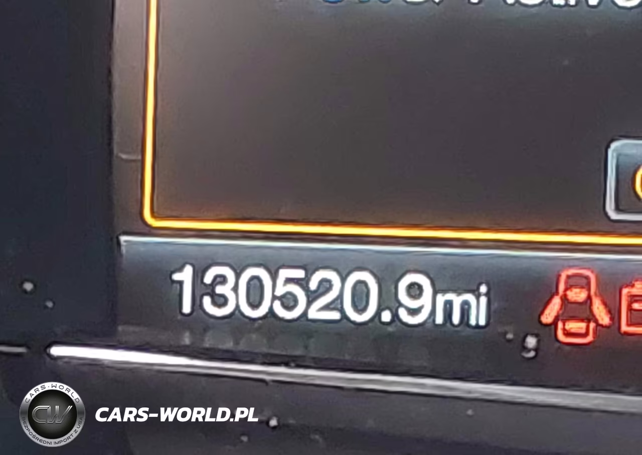 2019 Ford Explorer Limited VIN:1FM5K8F84KGB04007 - 15
