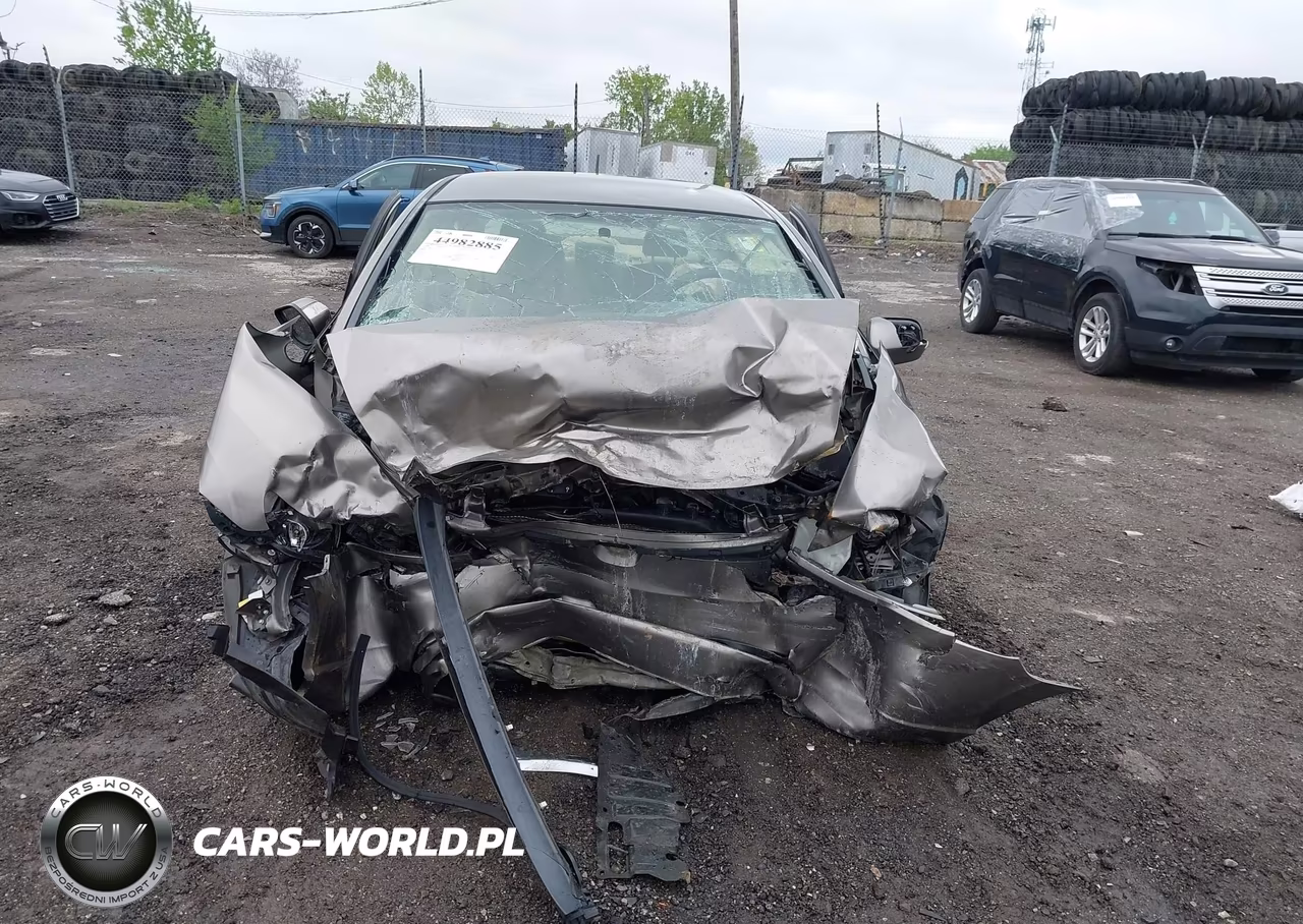 2008 Honda Civic Hybrid VIN:JHMFA36298S022191 - 12