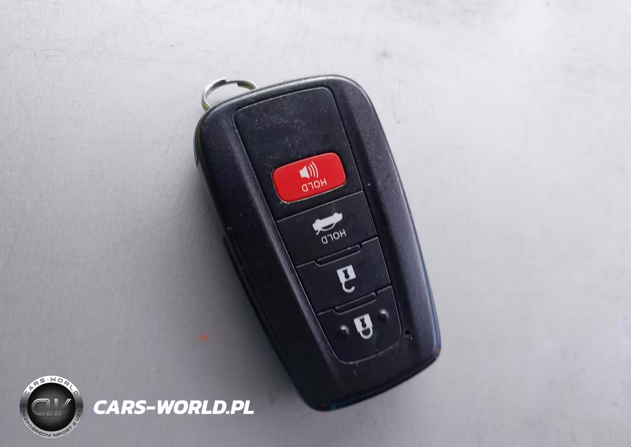 2022 Toyota Corolla Hybrid Le VIN:JTDEAMDE3N3005215 - 11