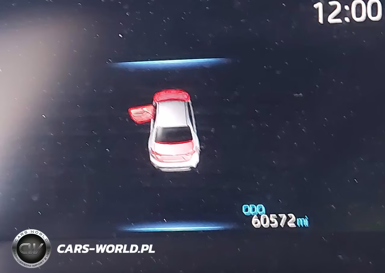 2022 Toyota Corolla Hybrid Le VIN:JTDEAMDE3N3005215 - 16
