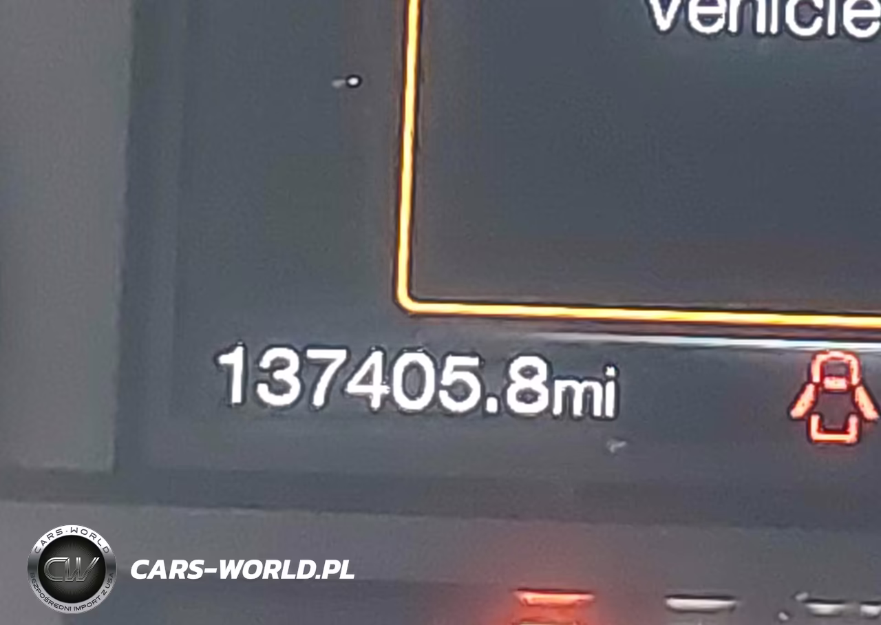 2018 Ford F-150 Xlt VIN:1FTEW1C54JKF52673 - 15