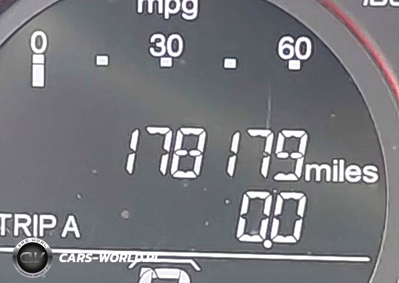 2014 Honda Accord Sport VIN:1HGCR2F50EA029826 - 15